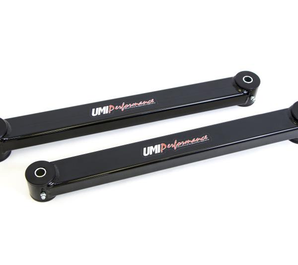 UMI Performance 1035-B