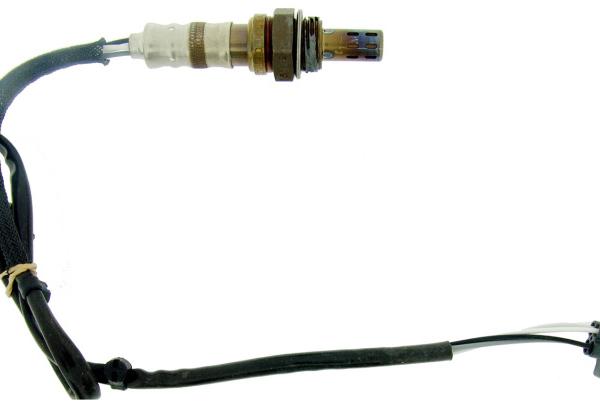 NGK Direct Fit Oxygen Sensors NGK 23155
