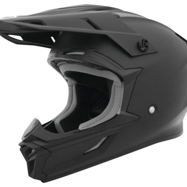 THH Helmets 646460