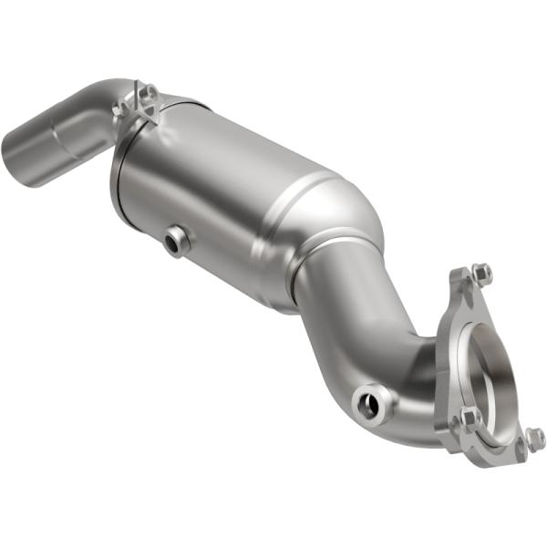 MAG Converter Direct Fit Magnaflow 280230
