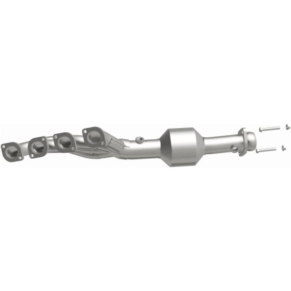 Magnaflow 49792
