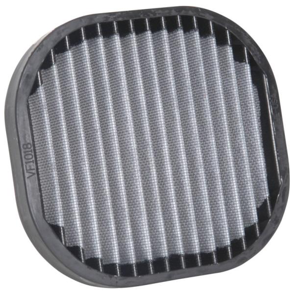 KN Cabin Air Filters K&N Engineering VF1018