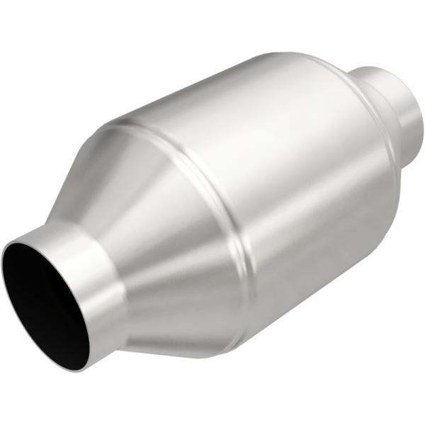 Magnaflow 59556