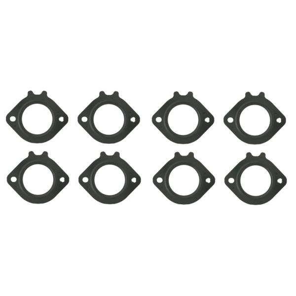 FEL Exhaust Manifold Gaskets Fel-Pro MS97260