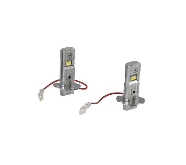 Diode Dynamics DD0471P