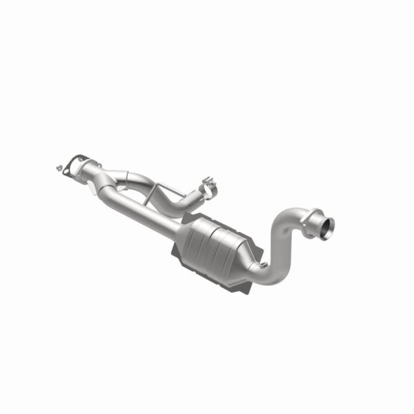 Magnaflow 49652