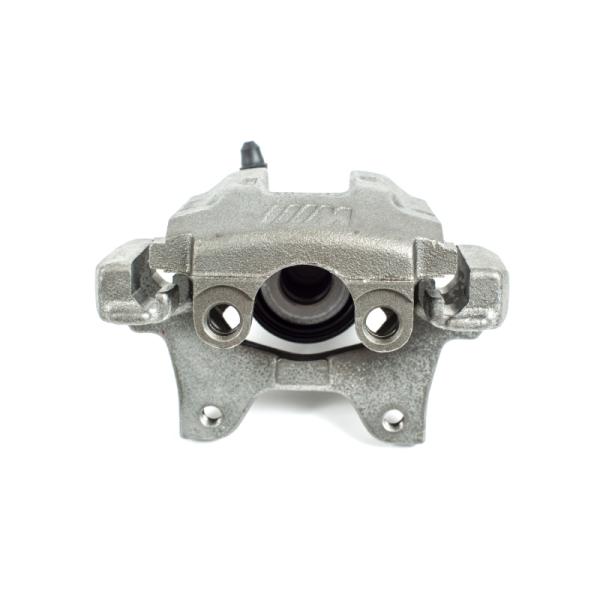 PowerStop L1891