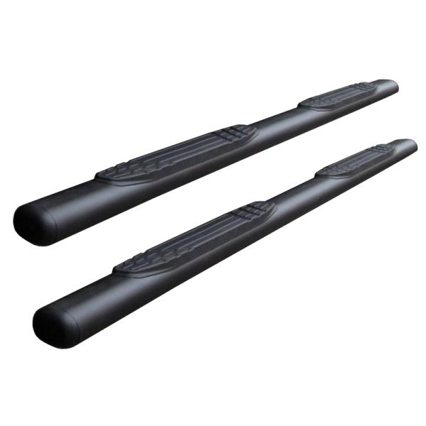 Go Rhino 10473T