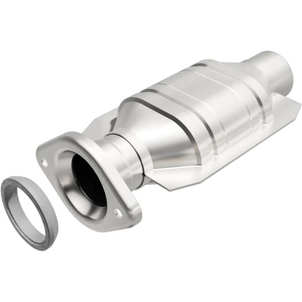 Magnaflow 93268