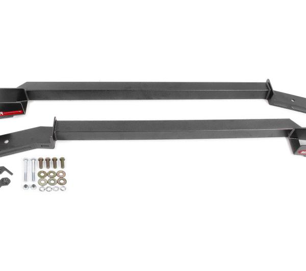 BMR Suspension SFC023H