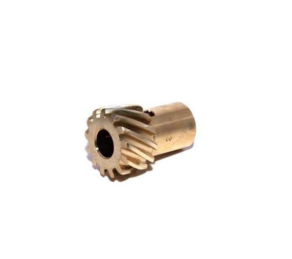 COMP Cams 413
