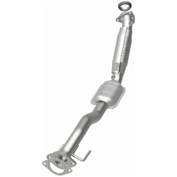 MAG Converter Direct Fit Magnaflow 23995
