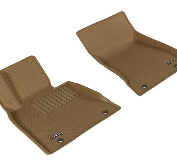 3D MAXpider L1HY06111502