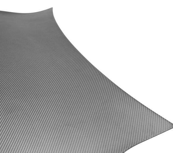 Anderson Composites AC-TL14CHCAM-OE-DRY