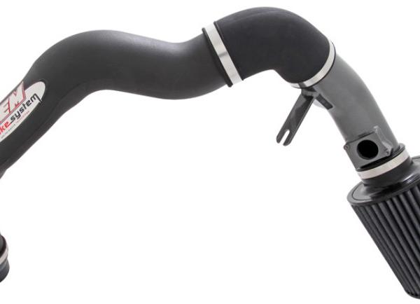 AEM Induction 21-679DS