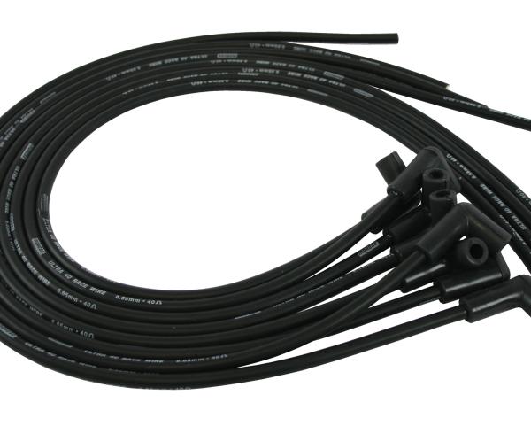 MOR Ignition - Wire Set Moroso 73814