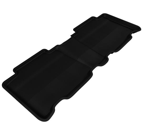 3D MAXpider L1TY12721509