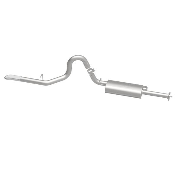 Magnaflow 16695