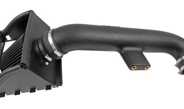 K&N Engineering 30-2591