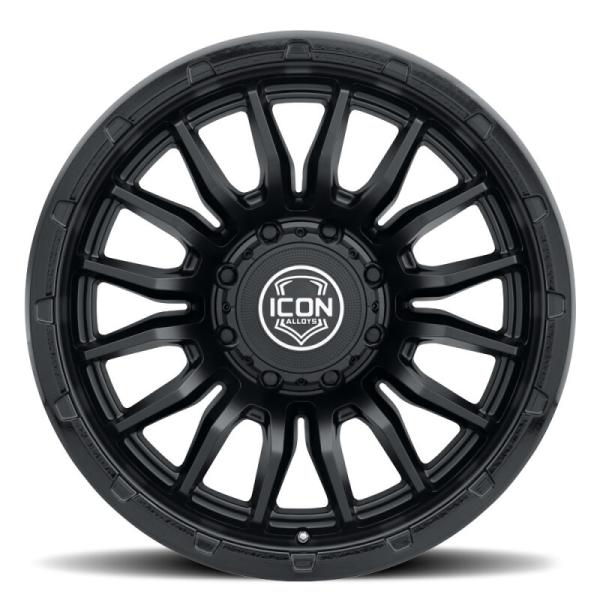 ICON 8320908955DB