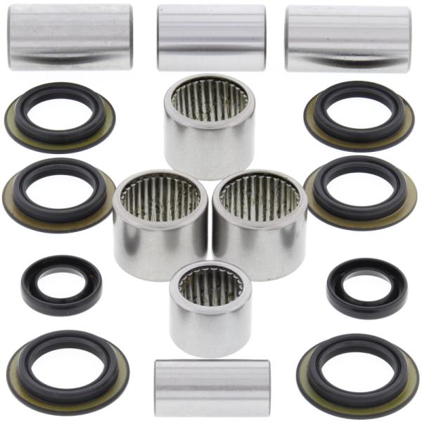 ABR Swing Arm Bearing Kits All Balls Racing 27-1045