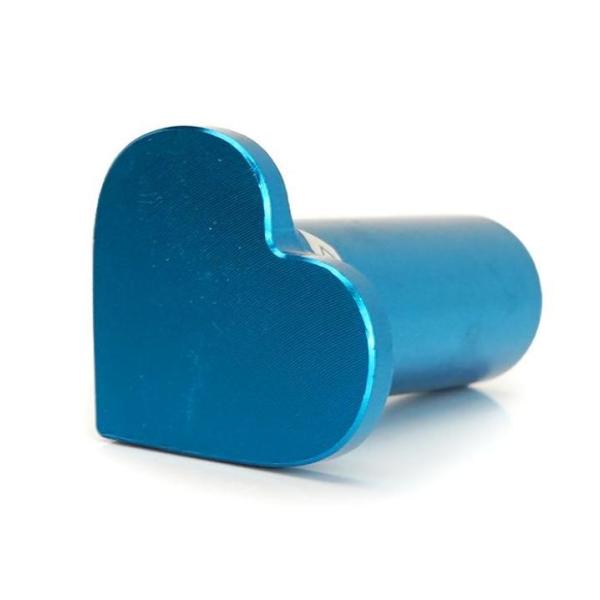 NRG DB-H002BL