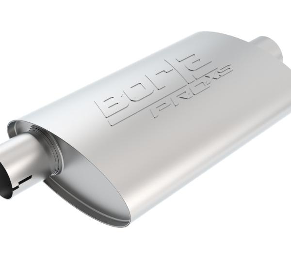 Borla 400478