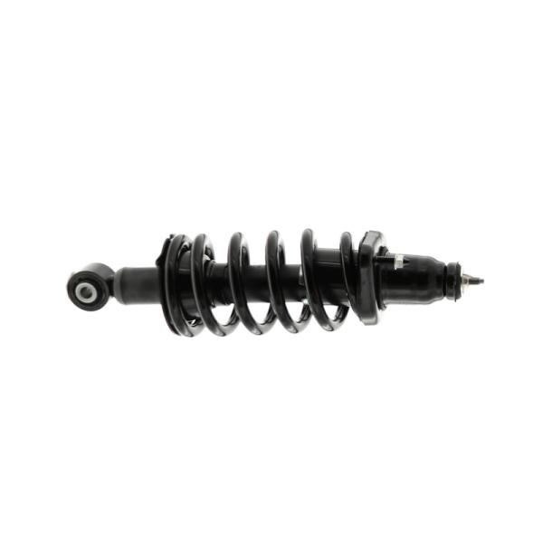 KYB SR4244