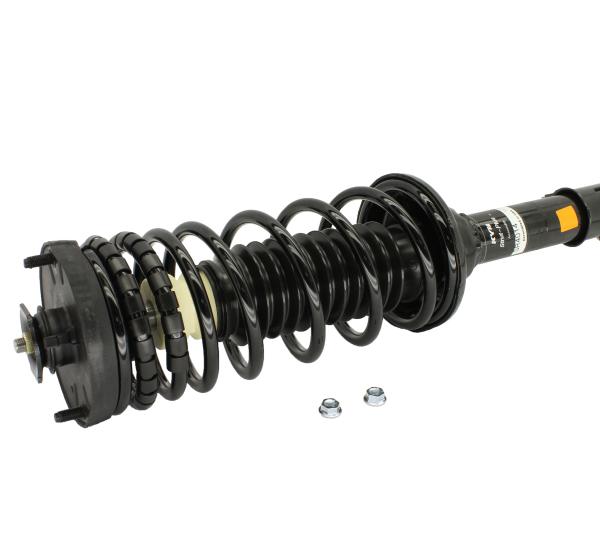 KYB SR4014