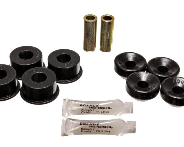 Energy Suspension 16.8106G