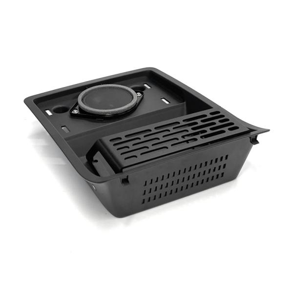 BuiltRight Industries 104065