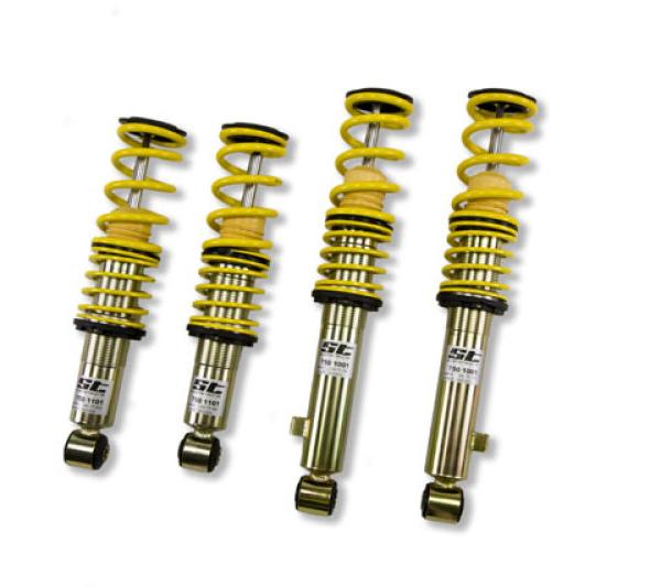 ST Suspensions 13275001