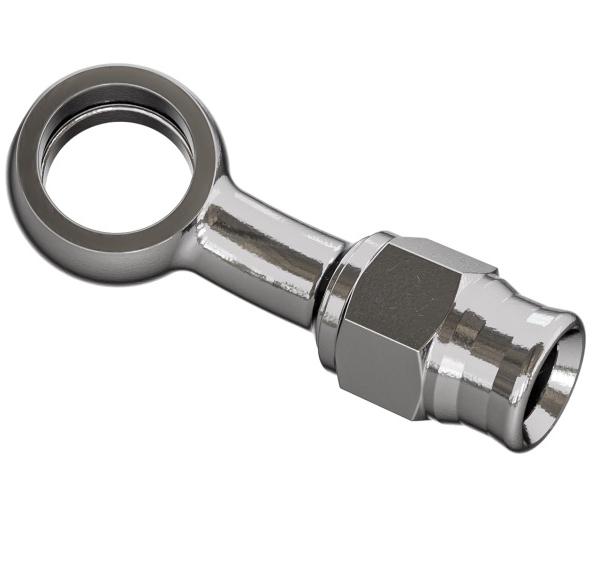 GR PWS Brake Line Fittings Goodridge P5093-03-04C