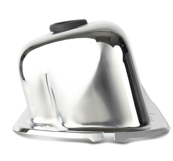 Ford Racing 302-071