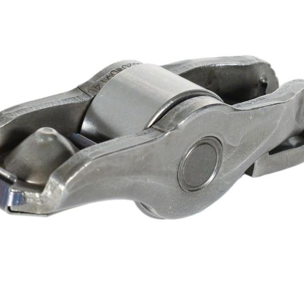 Ford Racing M-6564-M50