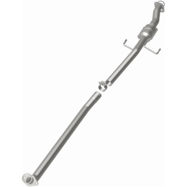 Magnaflow 23637
