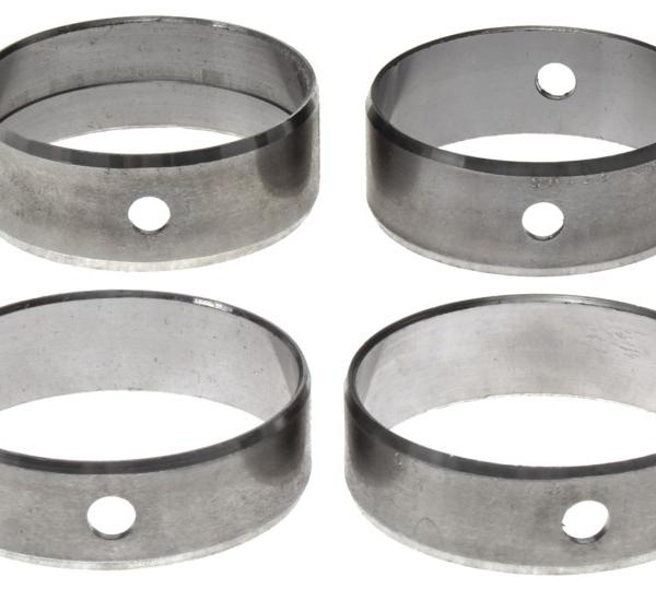 Clevite SH1115S