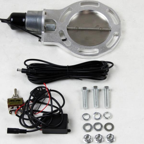Granatelli Motor Sports 307540C