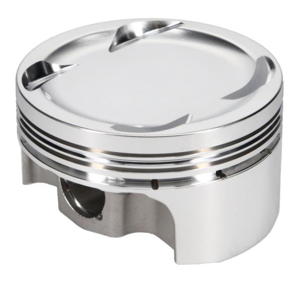 JE Pistons 321333