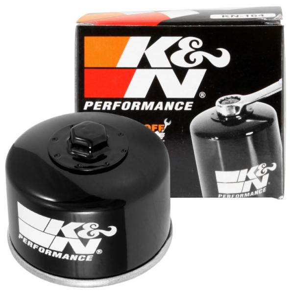 K&N Engineering KN-164