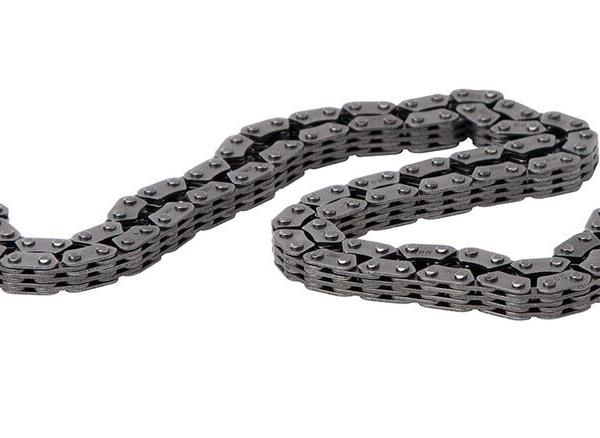 Hot Cams HC82RH2010118