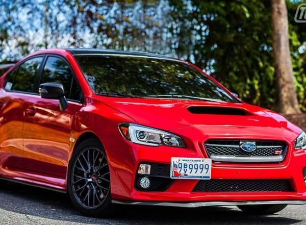 Turbo XS TOWTAG-W15