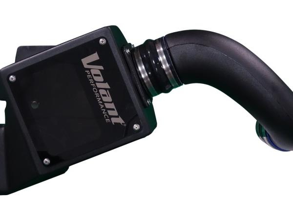 Volant 160576