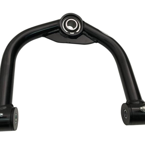 Tuff Country 50940