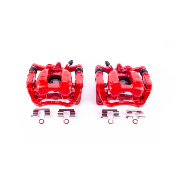 PowerStop S5544