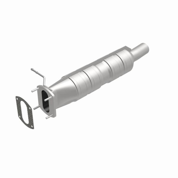 MAG Converter Direct Fit Magnaflow 24161