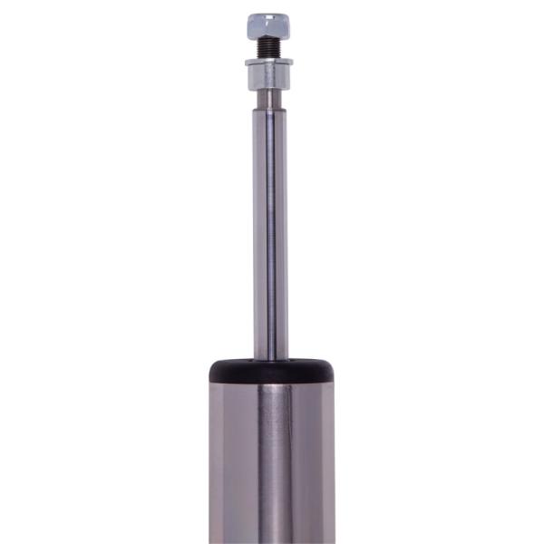 Bilstein 47-330733