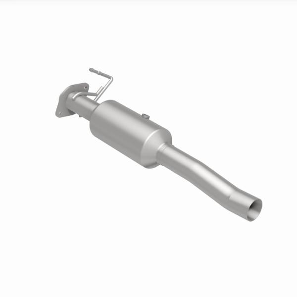 Magnaflow 280439