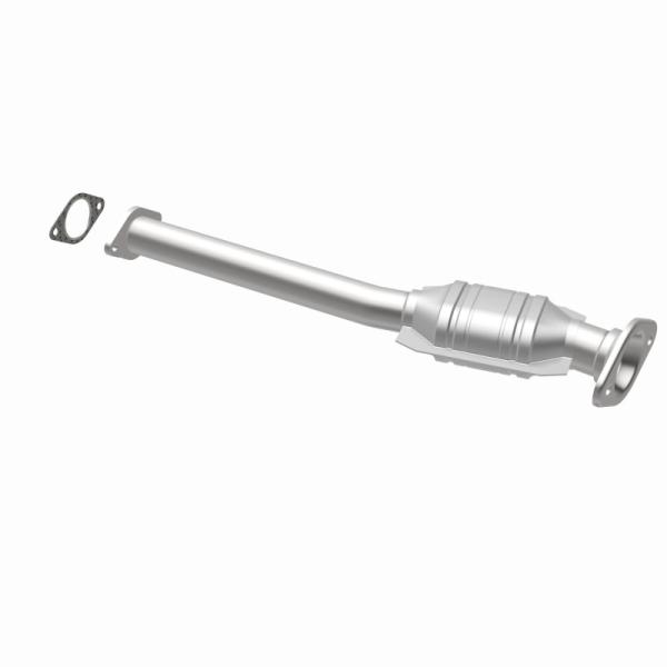 Magnaflow 457029