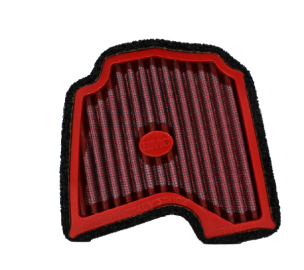 BMC Motorcycle Replacement Filters BMC FM943/04